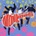 MONKEES THE: DEFINITIVE MONKEES CD