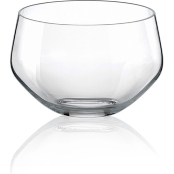 RONA КУПИЧКИ ЗА ДЕСЕРТ london 4407 270ml, 3БР (4407_270)