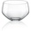 RONA КУПИЧКИ ЗА ДЕСЕРТ london 4407 270ml, 3БР (4407_270)