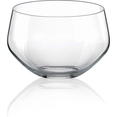 RONA КУПИЧКИ ЗА ДЕСЕРТ london 4407 270ml, 3БР (4407_270)