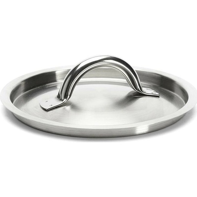 De Buyer PRIM APPETY 16cm
