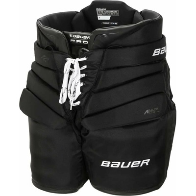 Bauer Pro S23 Sr