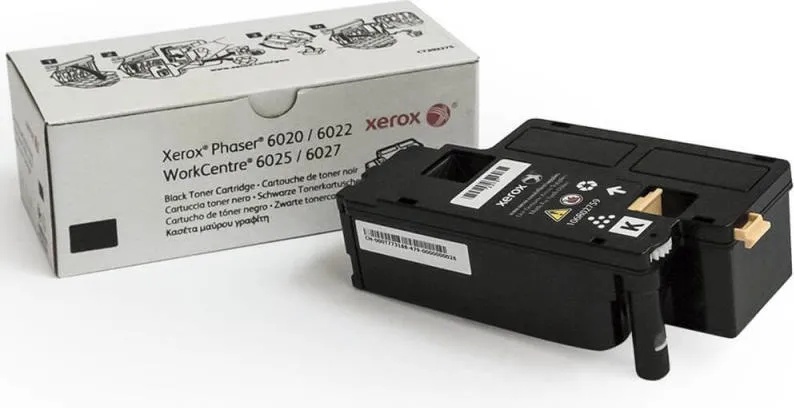 Xerox 106R02763