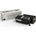 Xerox 106R02763