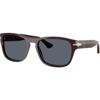 Persol PO3341S 1241R5 (PO3341S 1241R5)