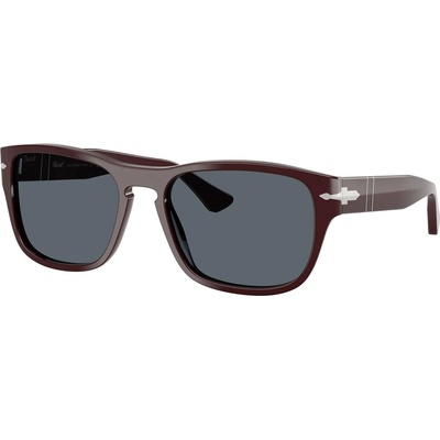 Persol PO3341S 1241R5 (PO3341S 1241R5)