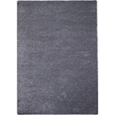 Vopi Apollo Soft antra Šedá