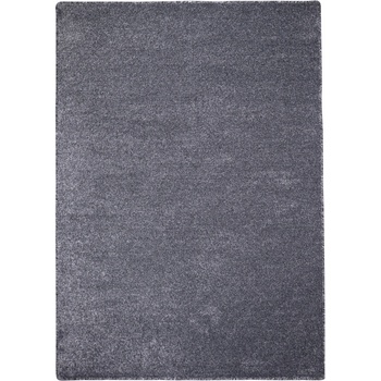 Vopi Apollo Soft antra Šedá