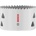 Bosch 2608594592