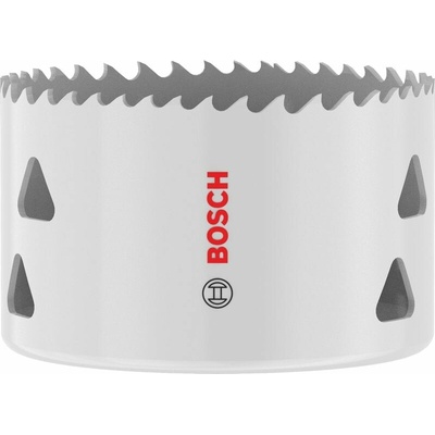 Bosch 2608594592