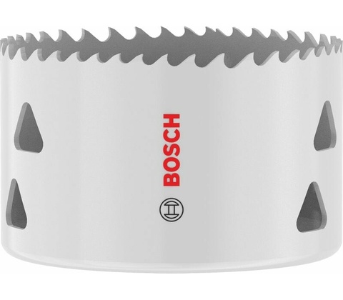 Bosch 2608594592