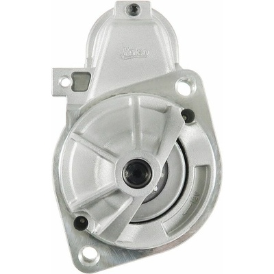Štartér AS-PL Valeo S3040(VALEO)