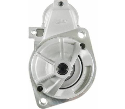 Štartér AS-PL S3040(VALEO)