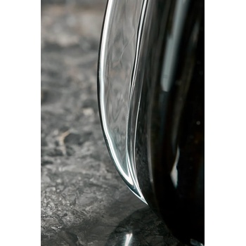 House Doctor Декоративна ваза House Doctor HDRamm 30 cm (202106094)