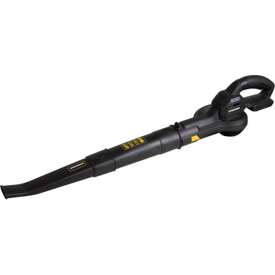 Proteco 51.10-F-175