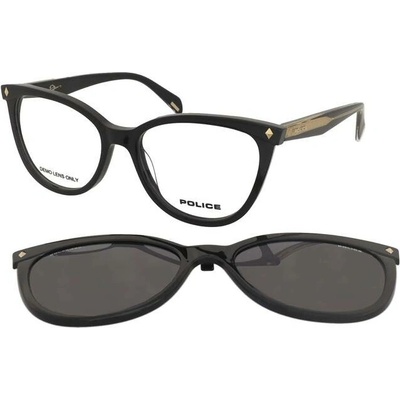 Police Dawn Lite 2 UPLT98 700P