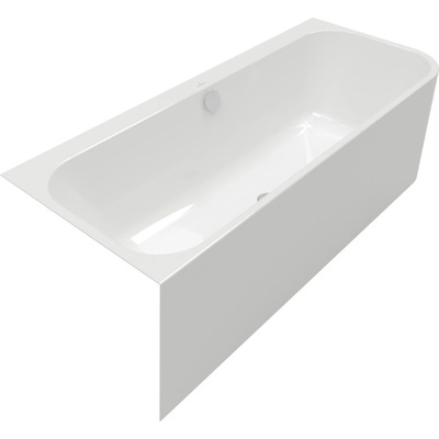Villeroy & Boch Architectura 1800x800mm UBA180ARE9CL00V-01