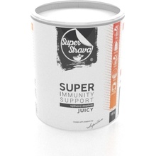 Superstrava Super Immunity Support 180g