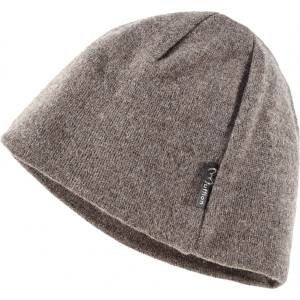 Mufflon Зимна шапка (beanie) Mufflon Storm Beanie - Granite - размер One Size (204-3479-0711)