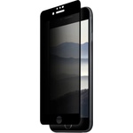  Privacy Tempered Glass Privacy протектор за iPhone 8 Plus