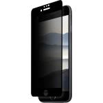  Протектор Privacy за iphone 8 plus