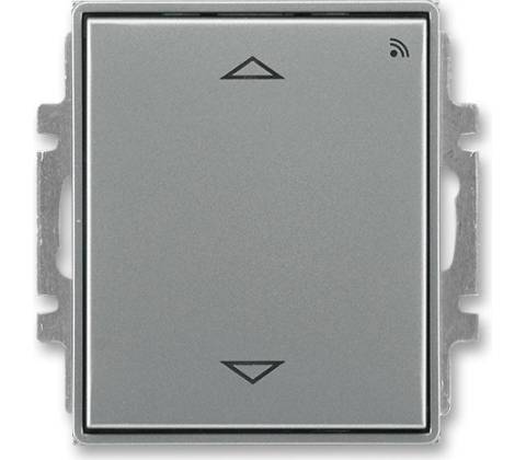 ABB Time 3299E-A33108 36