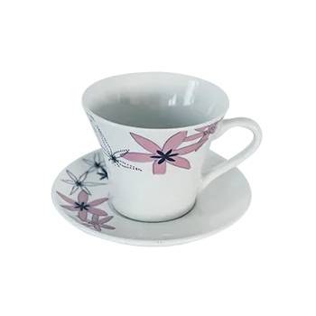 Image 1 of Jin bo yang С-з нескафе bl-07 jq209 (015616)