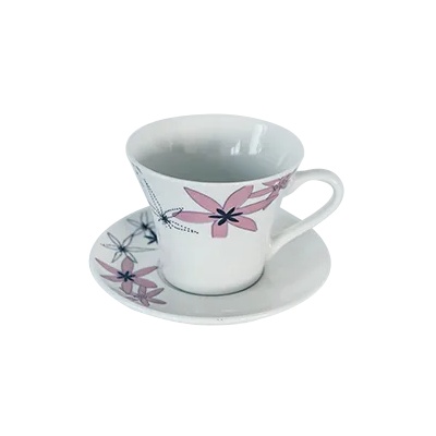 Jin bo yang С-з нескафе bl-07 jq209 (015616)