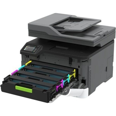 Pantum CM2200fdw