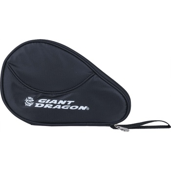 Giant Dragon Giant dragon