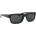Prada 0PS B10S 1BO08Z 54