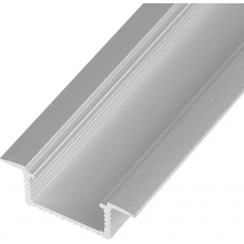 T-Led 093052