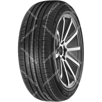 Royal Black Royal Mile 165/70 R12 77T