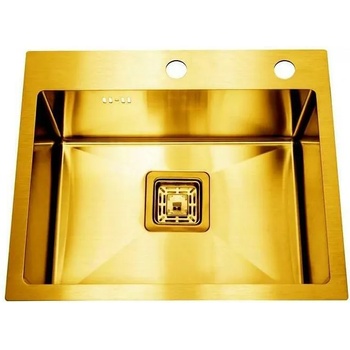 Image 1 of Inter Ceramic ICK 5032G