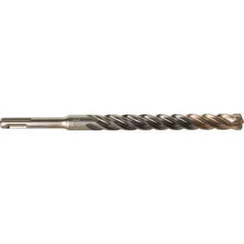 Milwaukee 4932352953
