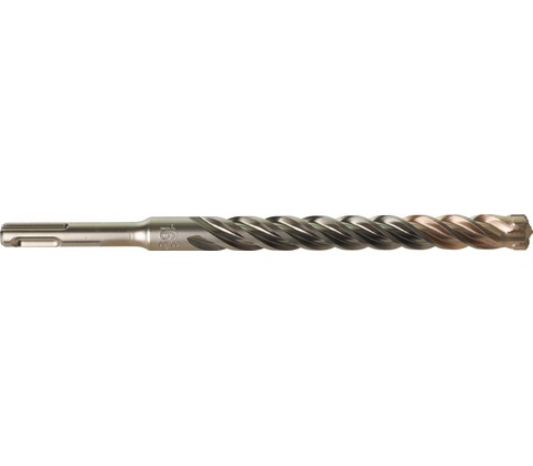 Milwaukee 4932352953