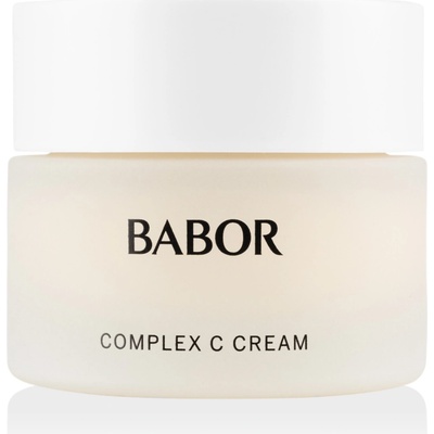 Babor Skinovage Complex C Cream 50 ml
