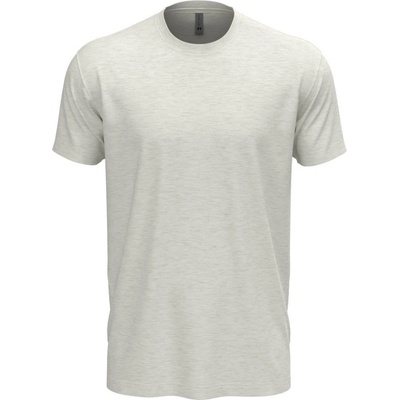 Next Level Apparel pánské tričko NX3600 Oatmeal