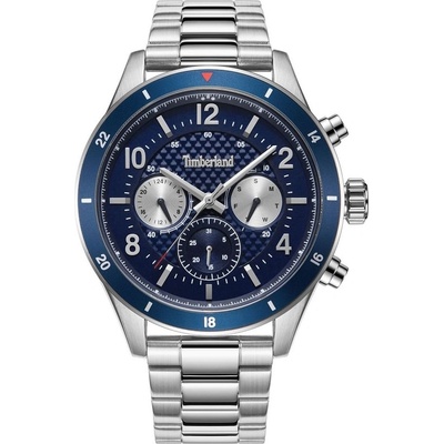 Timberland TDWGK2201005
