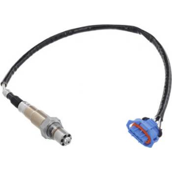 Lambda sonda VALEO 368530