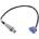 Lambda sonda VALEO 368530