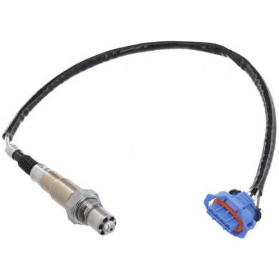 Lambda sonda VALEO 368530