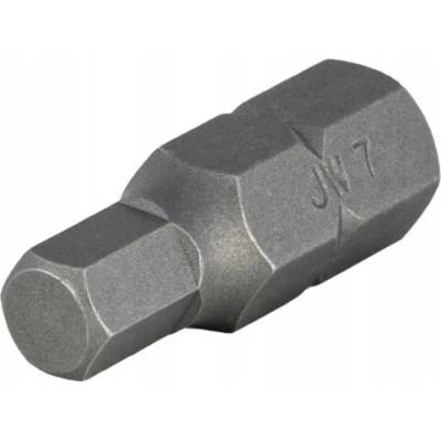 Jonnesway IMBUS 7x30mm 10mm D130H70