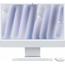 Apple iMac 24" 2024 MWUU3SL/A