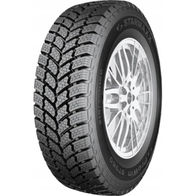 Starmaxx Prowin ST960 195/70 R15 104/102R