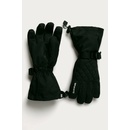 Dakine Lynx black