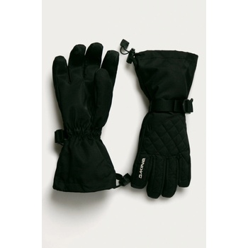 Dakine Lynx black
