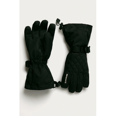 Dakine Lynx black