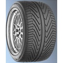 Osobné pneumatiky Michelin Pilot Sport 225/50 R16 92Y