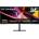 LG UltraGear 34G630A-B